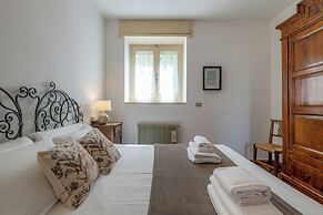 Swan Lake by Wonderful Italy