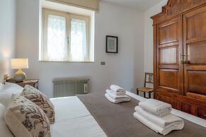 Swan Lake by Wonderful Italy