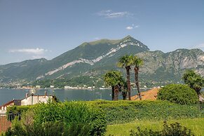 Swan Lake by Wonderful Italy