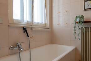 Swan Lake by Wonderful Italy