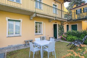 Swan Lake by Wonderful Italy