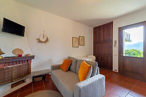 Swan Lake by Wonderful Italy