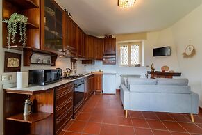 Swan Lake by Wonderful Italy