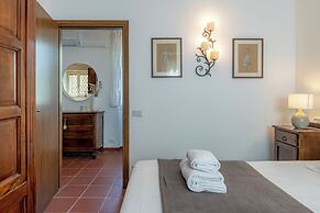 Swan Lake by Wonderful Italy