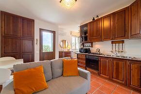 Swan Lake by Wonderful Italy