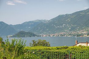 Swan Lake by Wonderful Italy