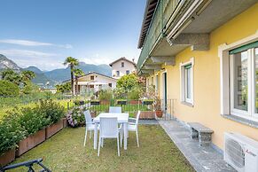 Swan Lake by Wonderful Italy