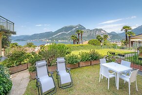 Swan Lake by Wonderful Italy