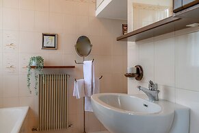 Swan Lake by Wonderful Italy