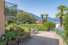 Swan Lake by Wonderful Italy