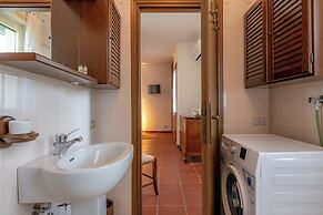 Swan Lake by Wonderful Italy