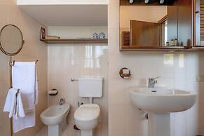 Swan Lake by Wonderful Italy