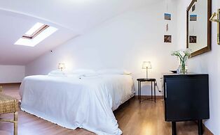 Casa Garisenda by Wonderful Italy