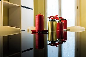 Casa Garisenda by Wonderful Italy