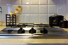 Casa Garisenda by Wonderful Italy