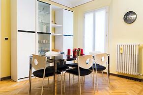 Casa Garisenda by Wonderful Italy