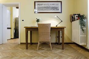 Casa Garisenda by Wonderful Italy