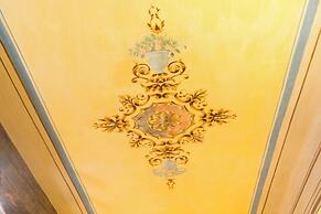 Casa Garisenda by Wonderful Italy