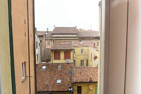 Casa Garisenda by Wonderful Italy