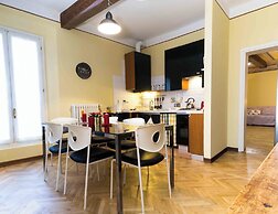 Casa Garisenda by Wonderful Italy