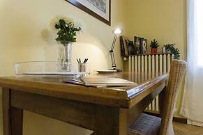 Casa Garisenda by Wonderful Italy