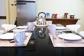 Casa Garisenda by Wonderful Italy