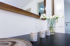 Casa Garisenda by Wonderful Italy