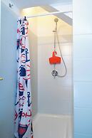 Casa Garisenda by Wonderful Italy