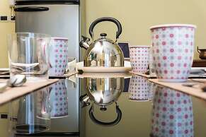 Casa Garisenda by Wonderful Italy