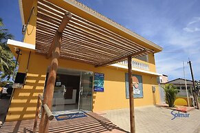 Pousada SolMar Japaratinga