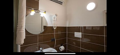 Hice Room
