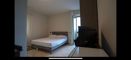 Hice Room