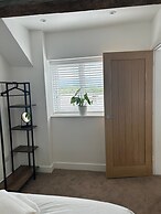 Bay View House