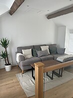 Bay View House