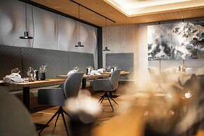 Panoramahotel Watles