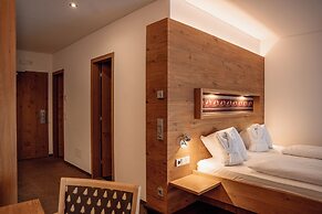 Panoramahotel Watles