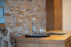 Panoramahotel Watles