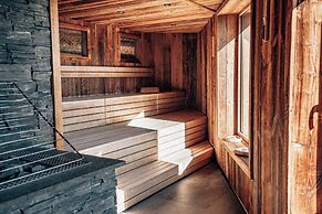 Panoramahotel Watles