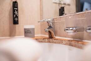 Panoramahotel Watles