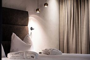 Panoramahotel Watles