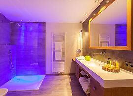 Panoramahotel Watles