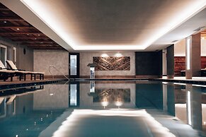 Panoramahotel Watles