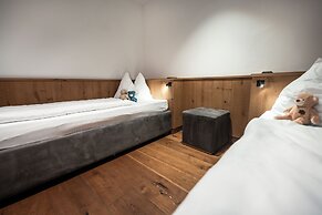 Panoramahotel Watles