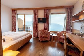 Panoramahotel Watles