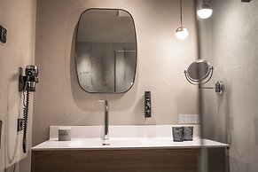 Panoramahotel Watles