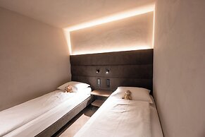 Panoramahotel Watles