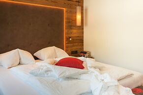 Panoramahotel Watles