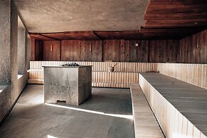 Panoramahotel Watles