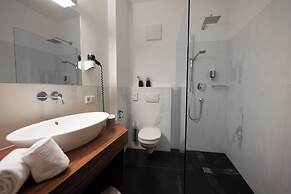 Panoramahotel Watles