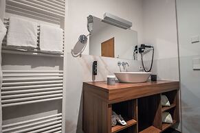 Panoramahotel Watles